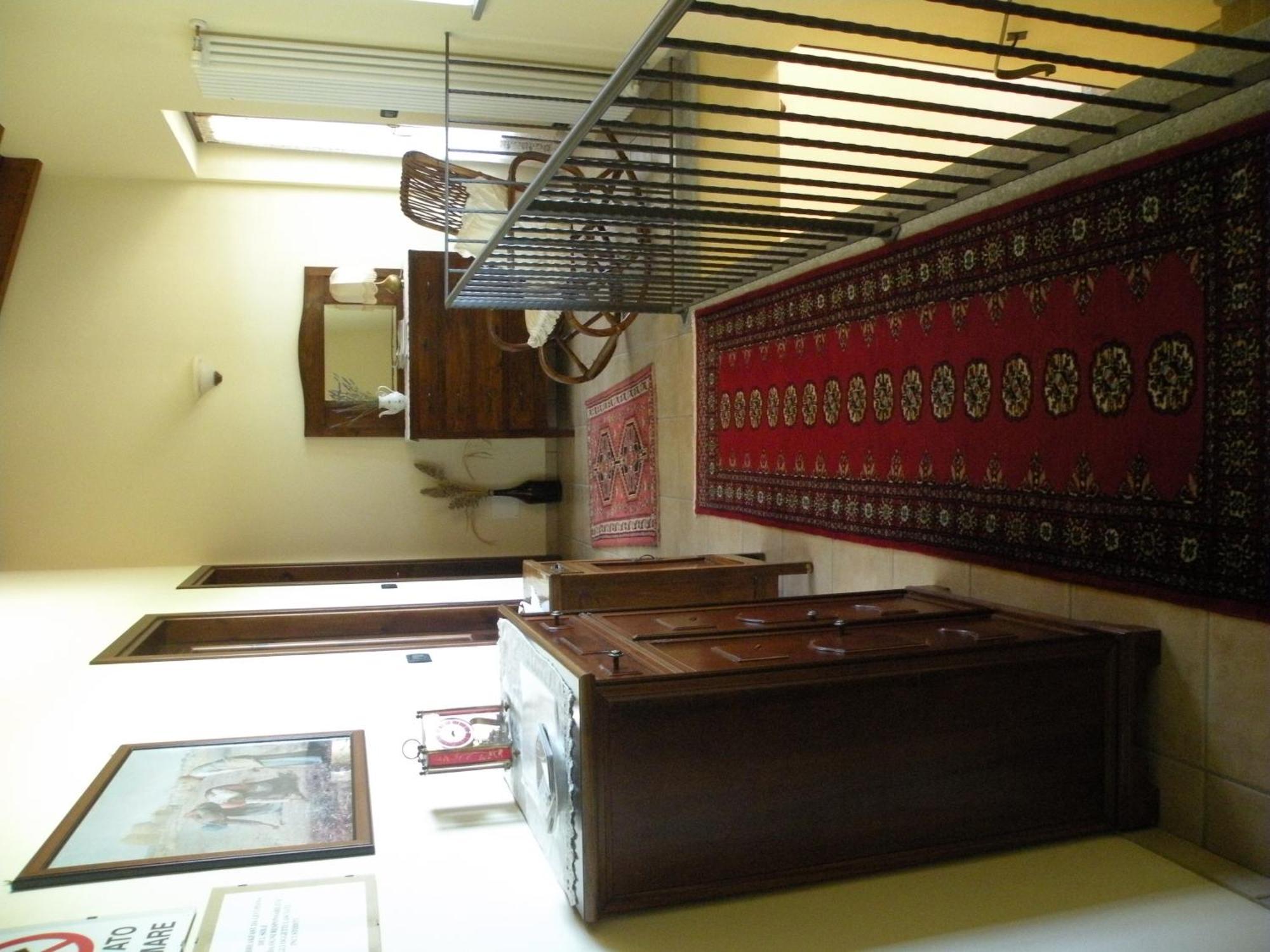B&B Da Levi Piana Del Sole Rivalta Bormida Rom bilde