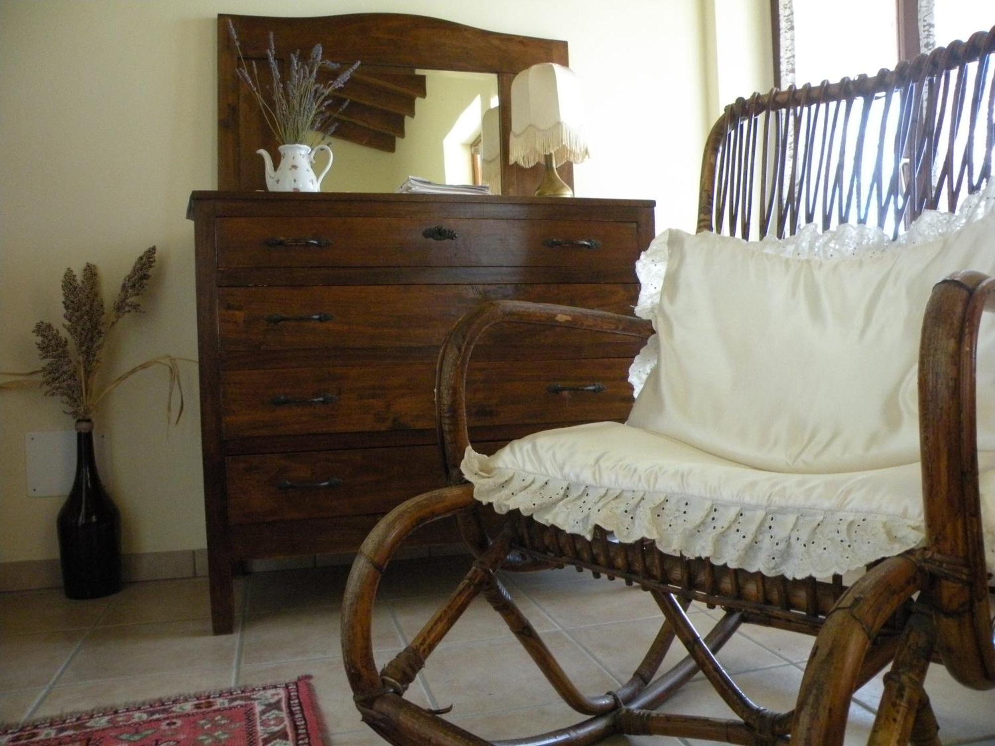 B&B Da Levi Piana Del Sole Rivalta Bormida Rom bilde